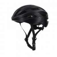 Велошлем Safety Labs Eros 2.0 Size: M (54-58cm) Matt Black