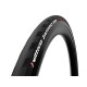 Велосипедная покрышка Vittoria ZAFFIRO PRO V G2.0 30-622 (700x30c), 1C, складная (чёрный)