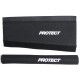 Защита пера PROTECT 555-624, неопрен, 250x111x95 (черный)
