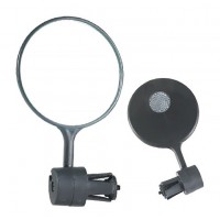 Зеркало Hualong HL-M01