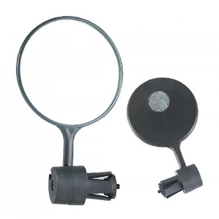 Зеркало Hualong HL-M01