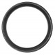 Покрышка Pirelli P Zero Race 4S 26-622 (чёрный)