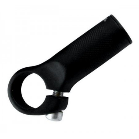 Рога Zoom MT-32AS (чёрный)