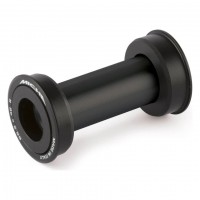 Каретка Miche, Evo Max, PF86 86.5 x 46мм x 24мм