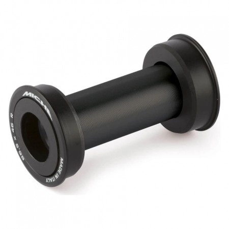 Каретка Miche, Evo Max, PF86 86.5 x 46мм x 24мм