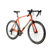 Stark Peloton 700.1 оранжевый/черный/серый