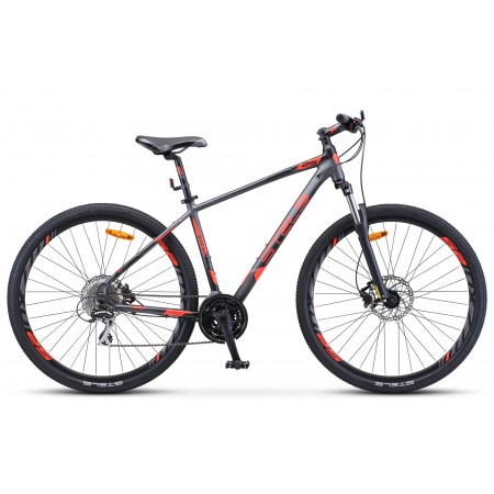 Stels Navigator-950 D 29" V010