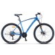 STELS Navigator-760 D 27.5" V010