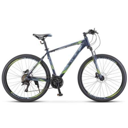 STELS Navigator-720 D 27.5" V010