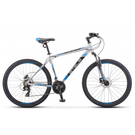 STELS Navigator-700 D 27.5" F010