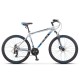 STELS Navigator-700 D 27.5" F010
