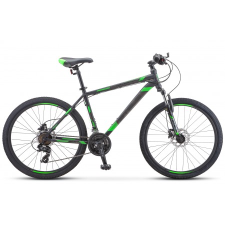Stels Navigator-500 D 26" F010