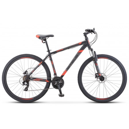 Stels Navigator-900 D 29" F010