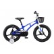 Stels Pilot-170 MD 18" V010