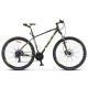 Stels Navigator-930 D 29" V010