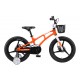 Stels Pilot-170 MD 18" V010