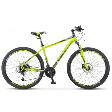 STELS Navigator-910 D 29" V010