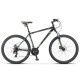 STELS Navigator-700 D 27.5" F010