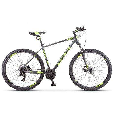 Stels Navigator-930 D 29" V010