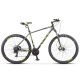 Stels Navigator-930 D 29" V010