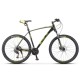 STELS Navigator-760 D 27.5" V010