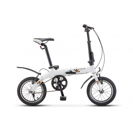 STELS Pilot-360 14" V010