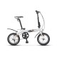 STELS Pilot-360 14" V010