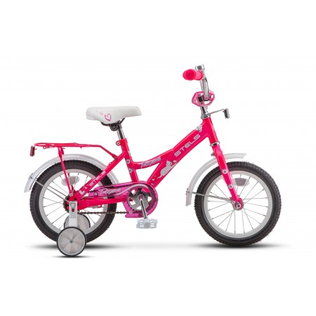 Talisman Lady 14" Z010