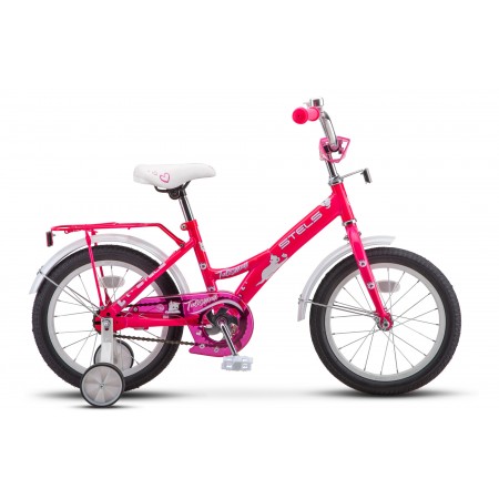 STELS Talisman Lady 16" Z010