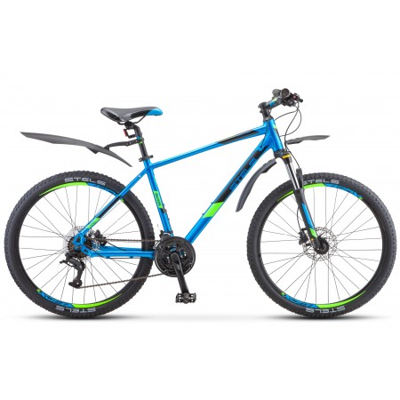 STELS Navigator-645 D 26" V020