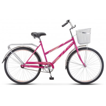 Stels Navigator-200 Lady 26" Z010