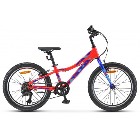 STELS Pilot-250 Gent 20" V020