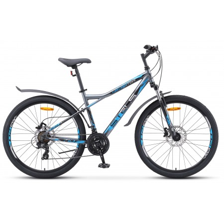 STELS Navigator-710 D 27.5" V010