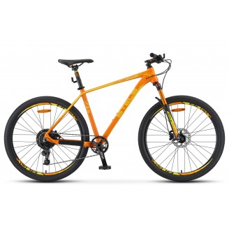 STELS Navigator-770 D 27.5" V010