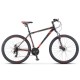STELS Navigator-700 D 27.5" F010