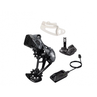 Группа комплект Sram GX Eagle AXS Upgrade Kit