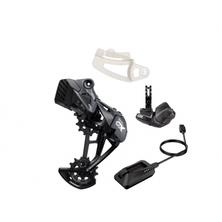 Группа комплект Sram GX Eagle AXS Upgrade Kit