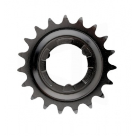 Звездочка Дипак 19 зубьев