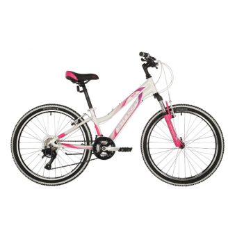 Stinger Laguna 24" белый