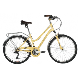 STINGER VICTORIA 26" Бежевый