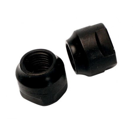 Конус Longus, задней втулки, на ось под эксцентрик 9,5мм (3/8")