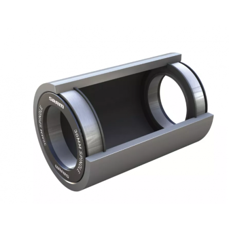 Каретка Sram BB30 MTB68 ROAD WA73SP