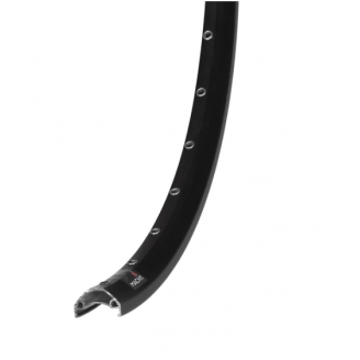 Обод Mach1, CROSS-R 27, 29" 622х27(ERD 600), 32отв., FV, пист., disc, TLR, черный, 600гр