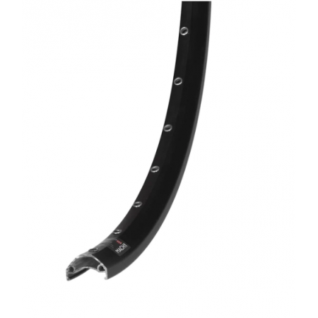 Обод Mach1, CROSS-R 27, 29" 622х27(ERD 600), 32отв., FV, пист., disc, TLR, черный, 600гр
