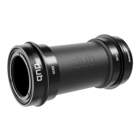 Каретка Sram DUB BB30 42x68/73мм