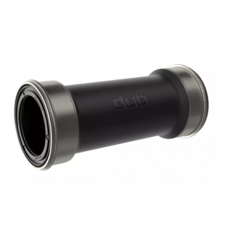 Каретка Sram DUB PF ROAD86.5