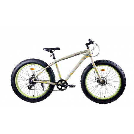 FBS 26" Хаки