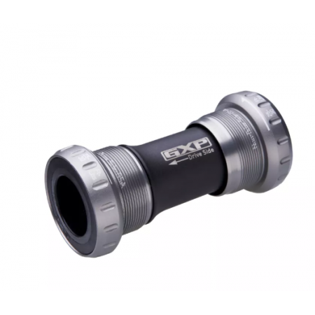 Каретка Sram GXP TM MTB68 ROAD WA73SP