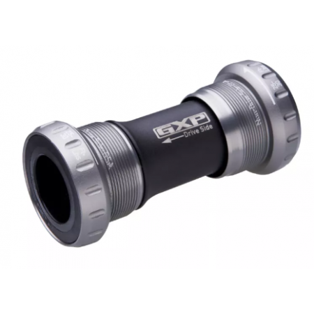 Каретка Sram GXP BSA 68/73мм Team