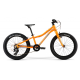 Merida Matts J.20+ Eco MetallicOrange/Blue